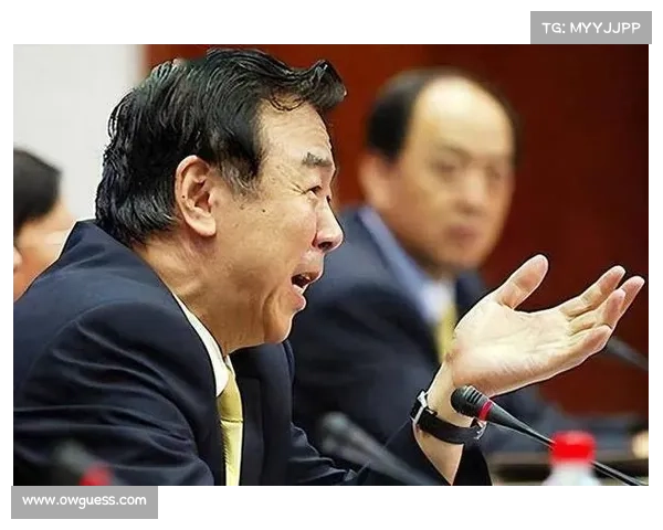 袁伟民荣获终身成就奖 成为亚洲首位国际排联荣誉主席 袁伟民荣获终身成就奖 成为亚洲首位国际排联荣誉主席