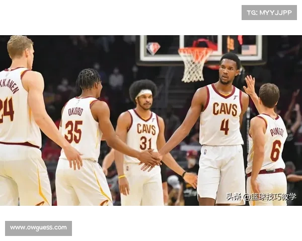 加兰投资克利夫兰社区振兴计划,资金助力城区翻新与发展 加兰投资克利夫兰社区振兴计划,资金助力城区翻新与发展