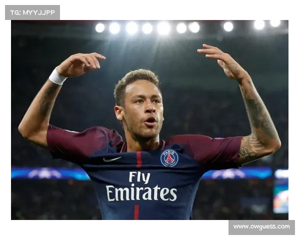 西里尔·盖恩三度冲冠受挫 重量级前景堪忧陷挑战僵局