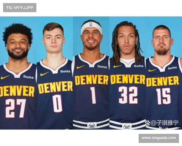 国王客场对决掘金 湖人主场迎战开拓者争锋夜