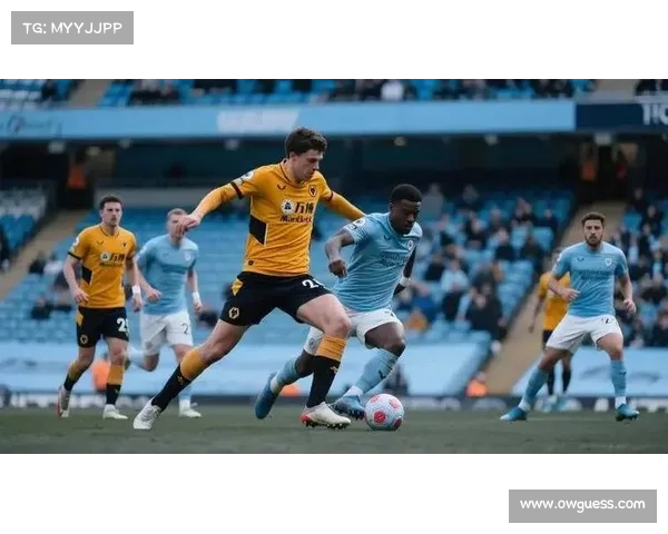 阿斯顿维拉3-2险胜伯恩茅斯，对攻战上演进球大战