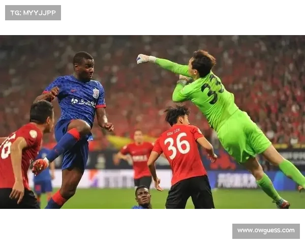 成都蓉城负河南,关键战心态失衡致赛季崩盘 成都蓉城负河南,关键战心态失衡致赛季崩盘