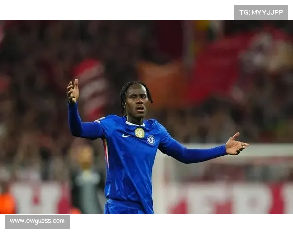 科尔维尔伤缺,切尔西三后卫体系右路存隐患 科尔维尔伤缺,切尔西三后卫体系右路存隐患