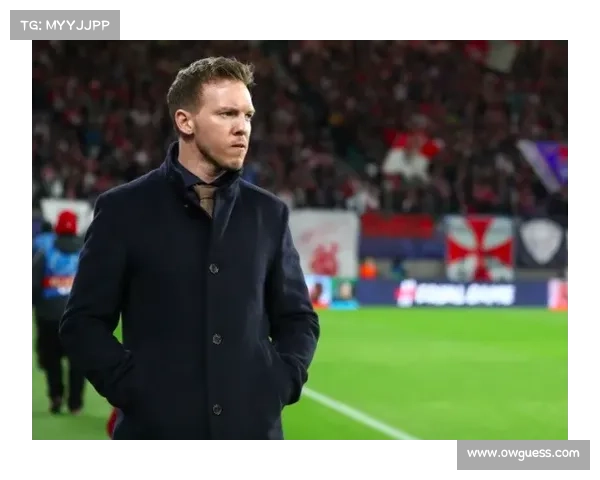 韩国边锋李东俊因伤未达预期,返回全北现代 韩国边锋李东俊因伤未达预期,返回全北现代