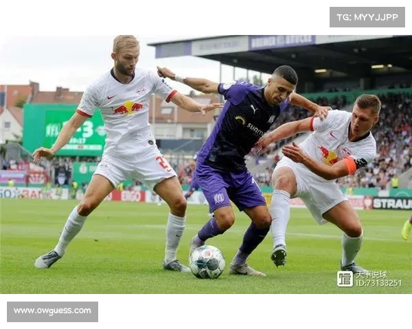 科隆与柏林联合上演激烈对抗，升班马难阻对手上升势头