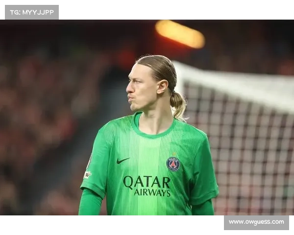 门将决定冠军：萨福诺夫扑点创纪录，巴黎洲际杯夺冠路径分析