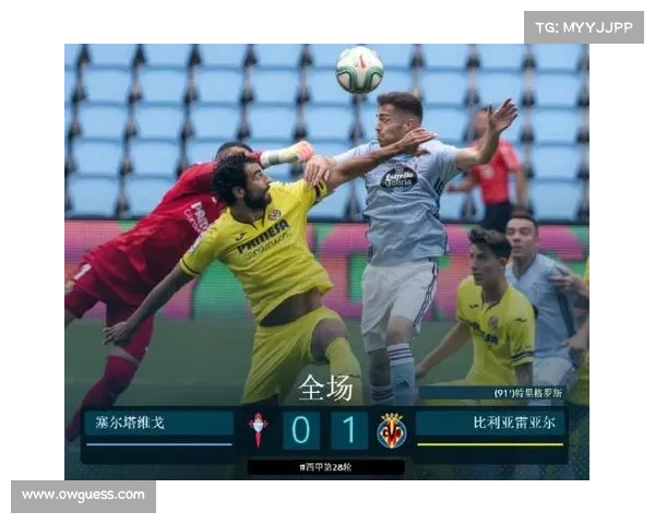 西部混战加剧，多队命运一夜改变