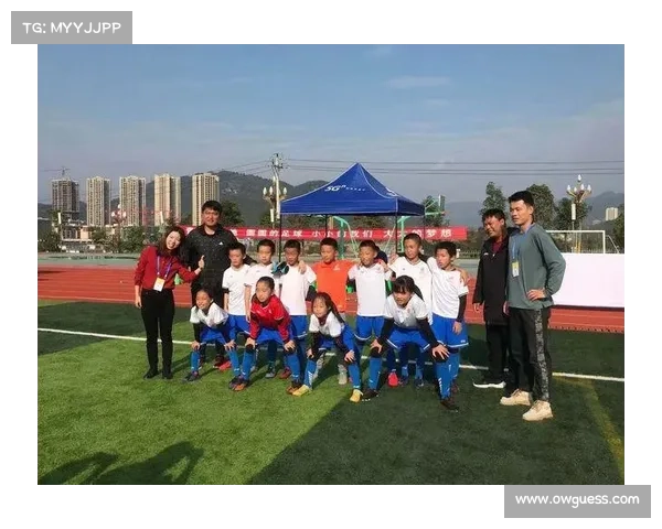 意甲联赛与教育部合作，推出校园足球教材