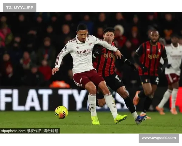 朴茨茅斯对阵阿森纳，枪手预计轮换阵容仍具优势。