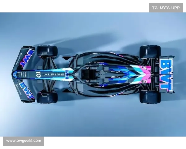 霍纳洽购Alpine车队24%股份,计划2026年重返F1管理岗位 霍纳洽购Alpine车队24%股份,计划2026年重返F1管理岗位
