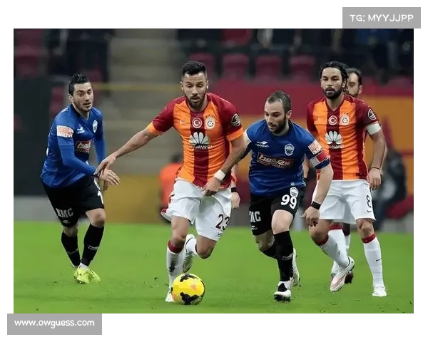 欧足联公布欧冠本轮最佳阵容,戈登、霍格领衔,加拉塔萨雷两人入选 欧足联公布欧冠本轮最佳阵容,戈登、霍格领衔,加拉塔萨雷两人入选