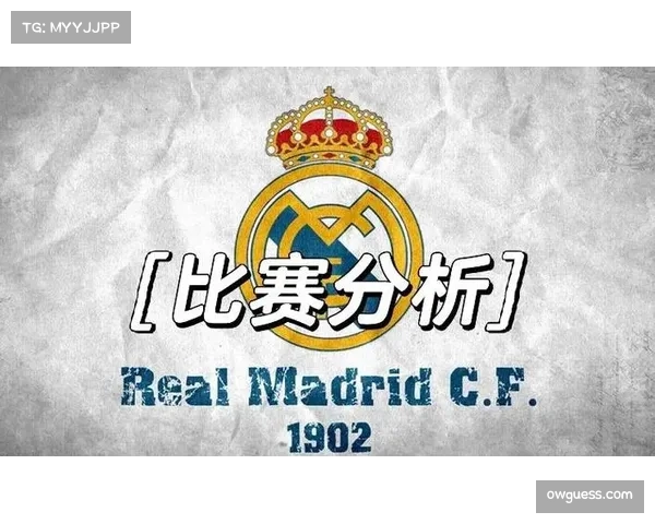 国家德比前瞻：皇马主场迎战巴萨，西甲冠军悬念或提前揭晓