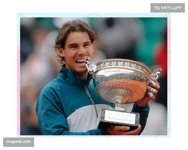 快速红土球场，谁将从中获益挑战传统格局？